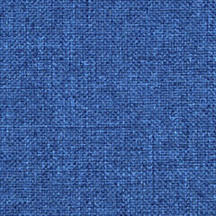 Interweave frosted sample