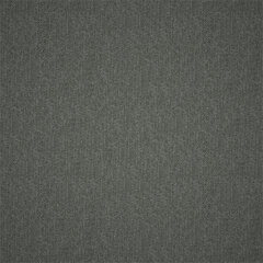 Interweave coal sample