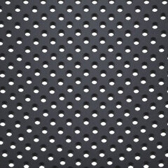 Black sample