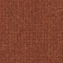 Interweave rusty sample