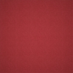 Interweave claret sample
