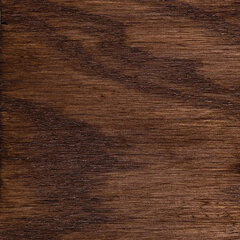 Walnut sample