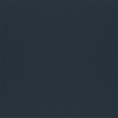 T31 copenhagen sample