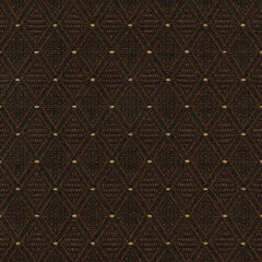 4-jewel cocoa sample