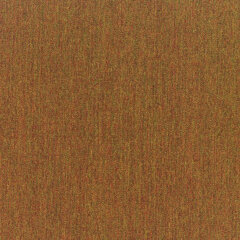 Canvas teak sample