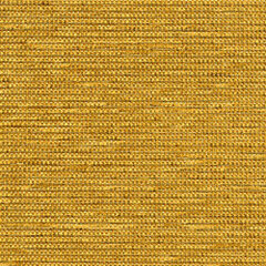 5-highlands amber sample