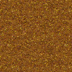 Golden galaxy sample
