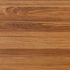 Teak sample