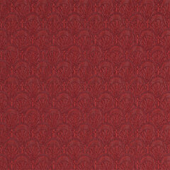 Arches ruby sample