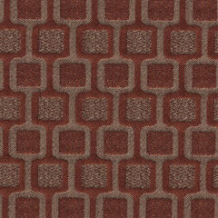 6-stain resistant riddle persimmon sample