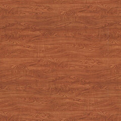 7054 wild cherry sample