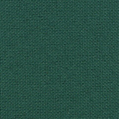 Interweave emerald sample