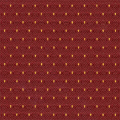 4-canterbury burgundi sample