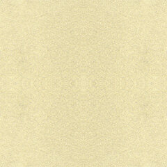 Mnt ivory sample