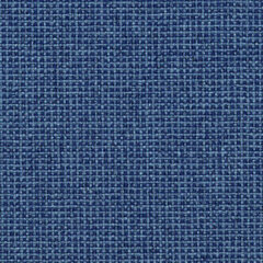 Interweave federal sample