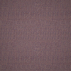 Interweave cadet sample