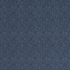 Arches navy sample