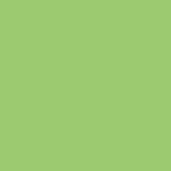Tropical green sample