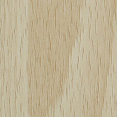 Natural sample