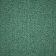Interweave aspen sample