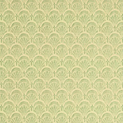 Arches moss sample