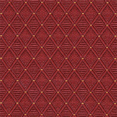 4-jewel burgundi sample