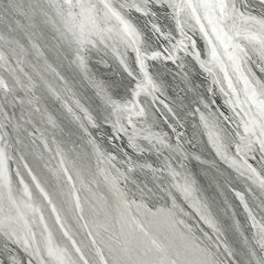 Atlantis stone sample